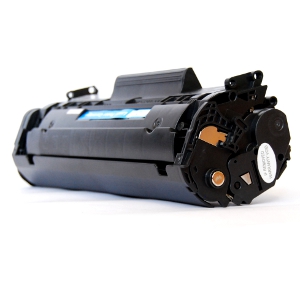 Toner HP 1015